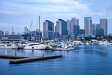 Bethesda官宣《死亡循环》与《耻辱》设定在相同宇宙